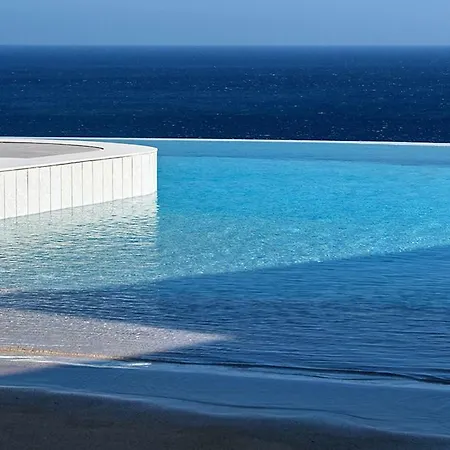 Vilă Evilia Luxury Amoopi