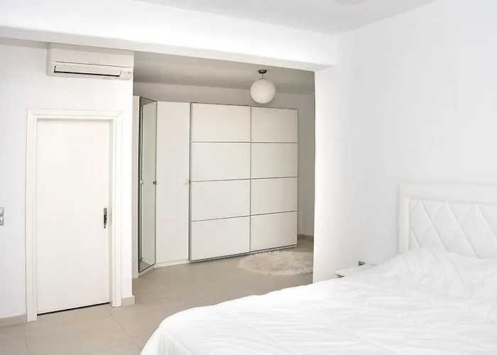 Evilia Luxury Amoopi